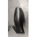 GRF407 Driver Left Side View Mirror For 11-14 Hyundai Sonata  2.4